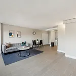 Legacy At Imperial Village 601 I 2 Bed 2 Bath