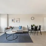 Legacy At Imperial Village 601 I 2 Bed 2 Bath